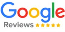 google review 1