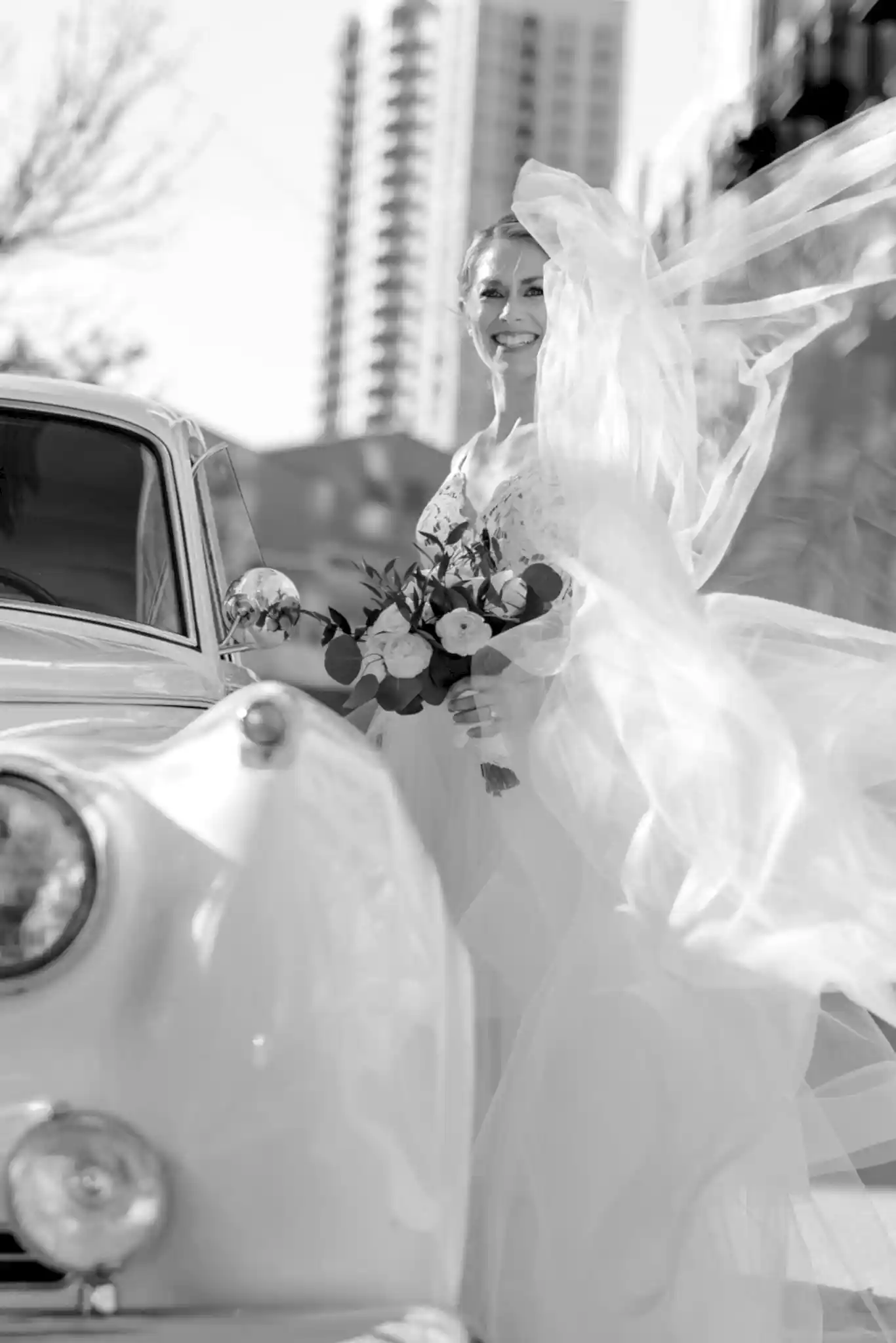 chicago wedding photographer